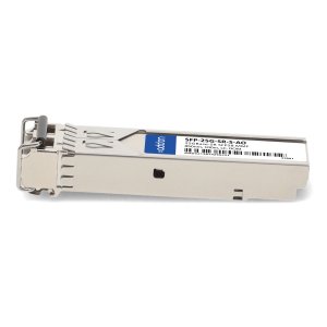 AddOn Networks SFP-25G-SR-S-AO network transceiver module Fiber optic 25000 Mbit/s SFP28 850 nm