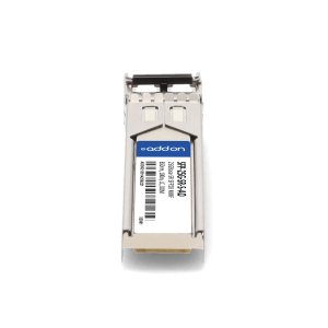 AddOn Networks SFP-25G-SR-S-AO network transceiver module Fiber optic 25000 Mbit/s SFP28 850 nm