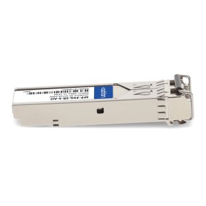 AddOn Networks SFP-25G-SR-S-AO network transceiver module Fiber optic 25000 Mbit/s SFP28 850 nm