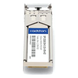 AddOn Networks SFP-25GB-DW-C-15-I-EN-AO network transceiver module Fiber optic SFP28