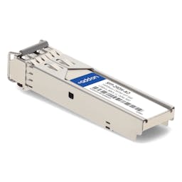 AddOn Networks SFP-29DH-AO network transceiver module Fiber optic 1000 Mbit/s 1290 nm