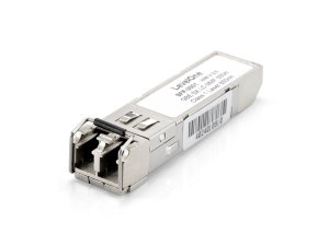 LevelOne 1.25Gbps Multi-mode SFP Transceiver, 500m, 850nm