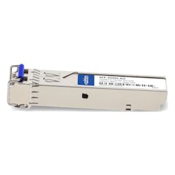 AddOn Networks SFP-35DH-AO network transceiver module Fiber optic 1000 Mbit/s 1350 nm