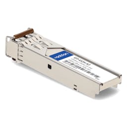 AddOn Networks SFP-45DH-AO network transceiver module Fiber optic 1000 Mbit/s 1450 nm