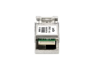 LevelOne 10Gbps Multi-mode SFP+ Transceiver, 300m, 850nm