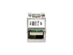 LevelOne 10Gbps Single-mode SFP+ Transceiver, 10km, 1310nm