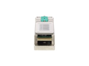 LevelOne 155Mbps Single-mode BIDI SFP Transceiver, 20km, TX 1550nm / RX 1310nm