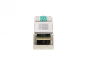 LevelOne 155Mbps Single-mode BIDI SFP Transceiver, 40km, TX 1550nm / RX 1310nm