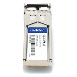 AddOn Networks SFP-8GD-SX-AO network transceiver module Fiber optic SFP+ 850 nm