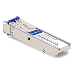 AddOn Networks SFP-GPON-1DH-AO network transceiver module Fiber optic