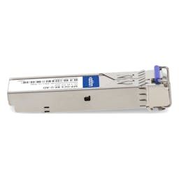 AddOn Networks SFP-OC3-BX-U-AO network transceiver module Fiber optic