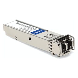 AddOn Networks SFP25-SR-SP-AO network transceiver module Fiber optic SFP28 850 nm