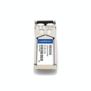 AddOn Networks SFP28-25G-SR-AO network transceiver module Fiber optic 25000 Mbit/s 850 nm