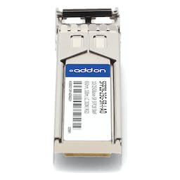 SFP28-25G-SR Compatible TAA 10/25GBase-SR SFP28 Transceiver