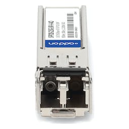 SFP28-25G-SR Compatible TAA 10/25GBase-SR SFP28 Transceiver