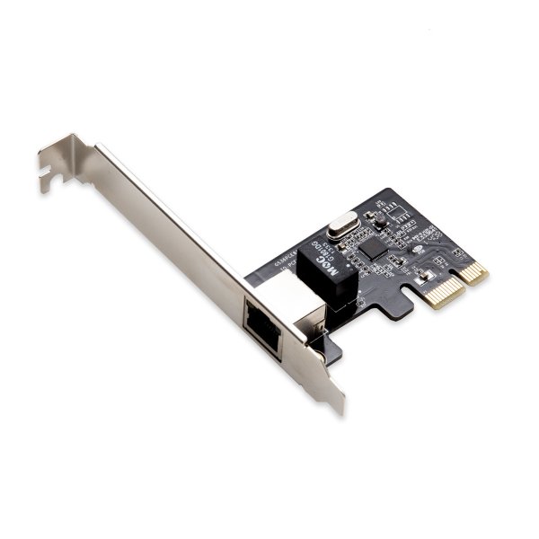 AddOn Networks SI-PEX24038-AO network card Internal Ethernet 1000 Mbit/s