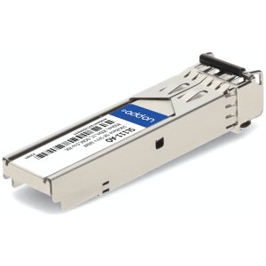 AddOn Networks SL111-AO network transceiver module Fiber optic 10000 Mbit/s SFP+ 850 nm