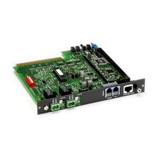 Black Box SM962A peripheral controller