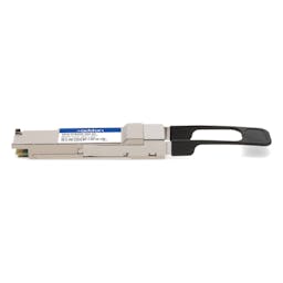 AddOn Networks SOLR-SFM40G-SR4-AO network transceiver module Fiber optic QSFP+ 850 nm