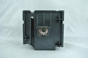Diamond Lamps Lamp for INFOCUS DEPTH Q:LPX2:LPX3:X2:X3 Projector
