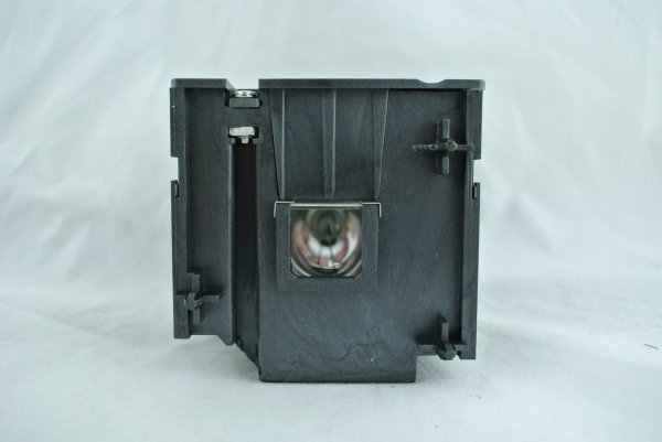 Diamond Lamps Lamp for INFOCUS LS4805:SP4805 Projector