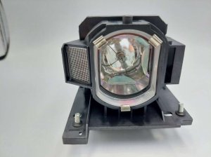 Diamond Lamps Lamp for INFOCUS IN5122:IN5124 Projector
