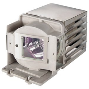 Hypertec SP-LAMP-069-DL projector lamp 180 W UHP