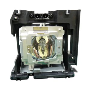 InFocus Replacement Lamp for, IN5312, IN5314, IN5316HD, IN5318