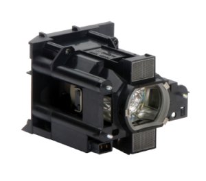 InFocus SP-LAMP-080 projector lamp 245 W