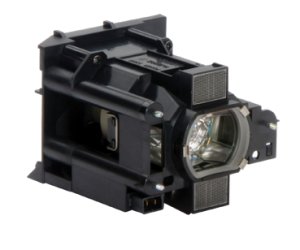 InFocus SP-LAMP-081 projector lamp 330 W