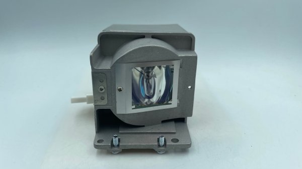 Hypertec Hyper Lamp for INFOCUS IN124ST:IN126ST Projector