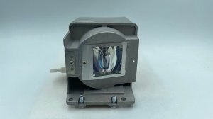 Hypertec Hyper Lamp for INFOCUS IN124ST:IN126ST Projector