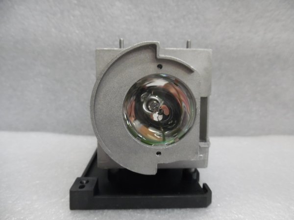 Hypertec Hyper Lamp for OPTOMA W319UST:W319USTi:W319USTir:X319UST:X319USTi:X319USTir:GT5500+ Projector
