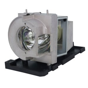 TEKLAMPS Lamp for OPTOMA GT5000 projector lamp 260 W