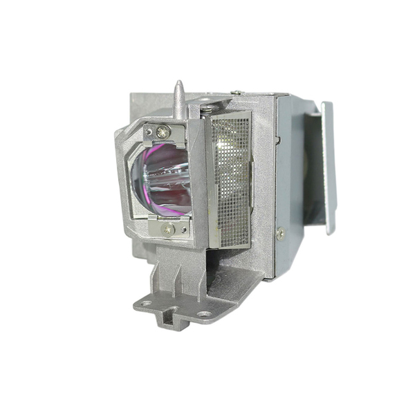 Hypertec SP.72J02GC01-DL projector lamp