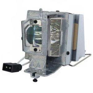 Hypertec SP.72Y01GC01-DL projector lamp 240 W P-VIP