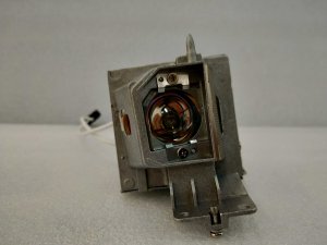 Hypertec Hyper Lamp for OPTOMA HD29Darbee Projector