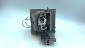 Diamond Lamps Lamp for OPTOMA H117ST:S381:W381:X381:X309ST:S326:DS319:DX322:DS320:X371:H185x:W309ST:DW322:DS322e:X400LVe:S371:S400LVe:W371:W400LVe:H190X:W319ST Projector