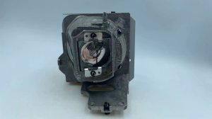 Diamond Lamps Lamp for OPTOMA EH412:EH412ST:HDH29ST:HD29HLV:HD29HST Projector