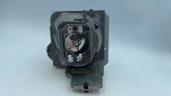 Diamond Lamps Lamp for OPTOMA EH412:EH412ST:HDH29ST:HD29HLV:HD29HST Projector