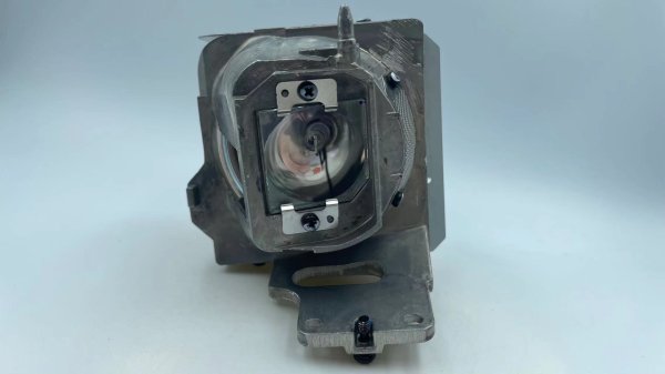 Diamond Lamps Lamp for OPTOMA UHD30:UHD42:UHD35 Projector