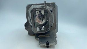 Diamond Lamps Lamp for OPTOMA UHD30:UHD42:UHD35 Projector