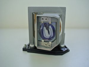Hypertec Hyper Lamp for OPTOMA TW610ST:TX610ST:EW605ST:EW610ST:EX605ST:EX610ST:TW610STi:TW610STi+ Projector