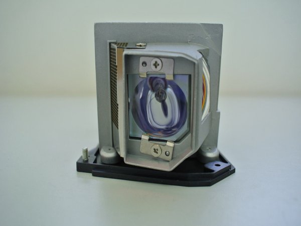Hypertec Hyper Lamp for OPTOMA TW610ST:TX610ST:EW605ST:EW610ST:EX605ST:EX610ST:TW610STi:TW610STi+ Projector