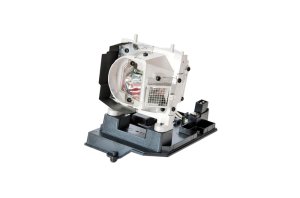 Optoma SP.8JR03GC01 projector lamp 280 W