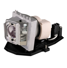 Optoma SP.8QJ01GC01 projector lamp 240 W P-VIP