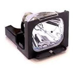 Optoma SP.8TU01GC01 projector lamp 190 W