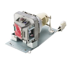 Vivitek SS-5811126482-VV projector lamp