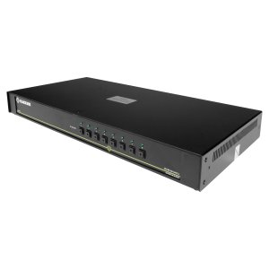 Black Box SS8P-KM-U KVM switch