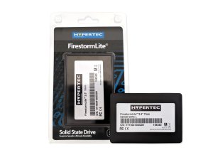 Hypertec FirestormLite 240GB 2.5 7mm SATA 6Gbps SSD